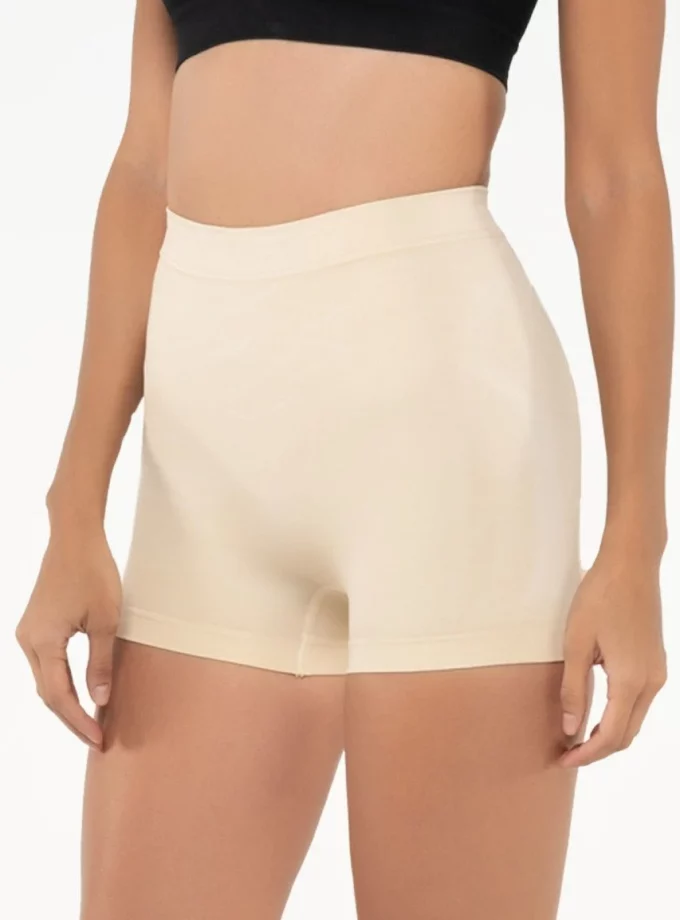 מכנס מחטב בג'