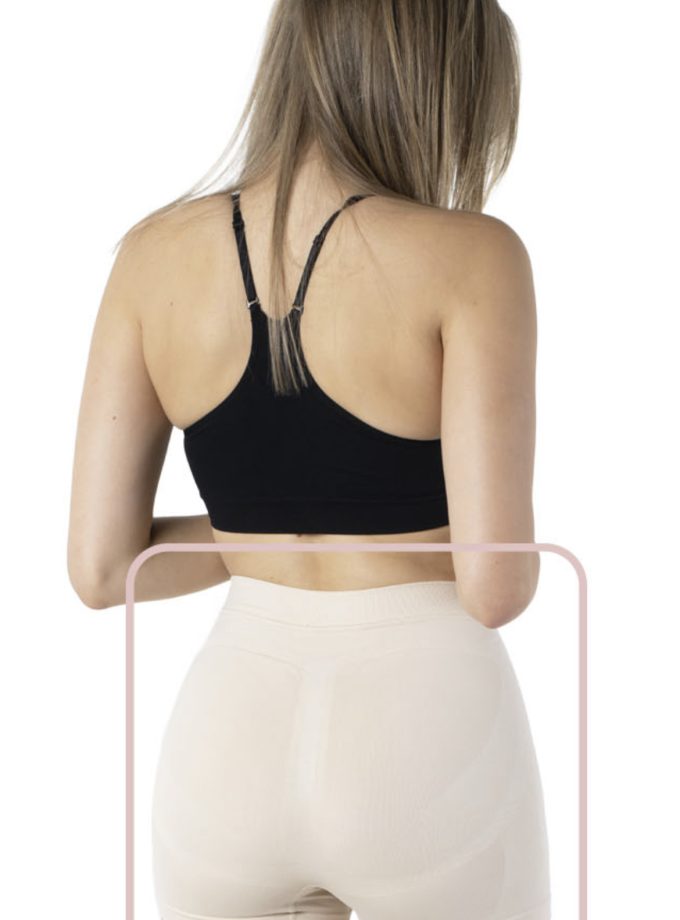 מכנס מחטב בג'